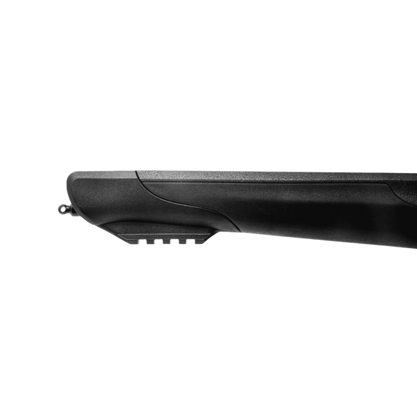 Hunttech R8 Picatinny Front – picatinny-monteret front til Blaser R8 uden boring