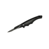 Hunttech Tyrfing 2.0 jagtkniv – let modulær jagtkniv med magnetisk bladholder
