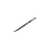 Hunttech Fillet Blade Tyrfing Add-On – filetblad til Tyrfing-kniven
