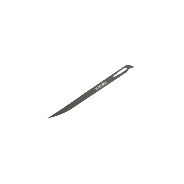 Hunttech Fillet Blade Tyrfing Add-On – filetblad til Tyrfing-kniven