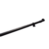 Viper-Flex Single Leg Styx Elite+ enkeltbens skydestok – støtteben til Styx Elite+ til ekstra stabilitet
