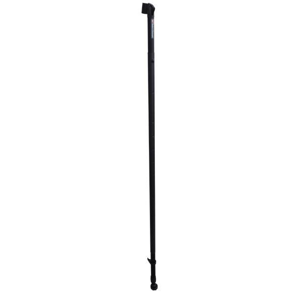 Viper-Flex Single Leg Styx Elite+ enkeltbens skydestok – støtteben til Styx Elite+ til ekstra stabilitet