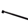 Viper-Flex Single Leg Styx Elite+ enkeltbens skydestok – støtteben til Styx Elite+ til ekstra stabilitet